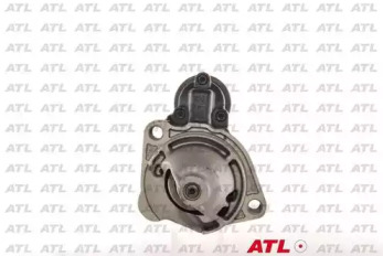 Стартер ATL Autotechnik A 79 040